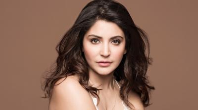 Anushka Sharma 
