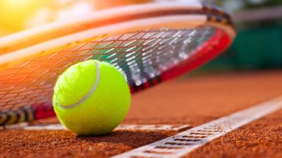 Players question men's doubles combinations