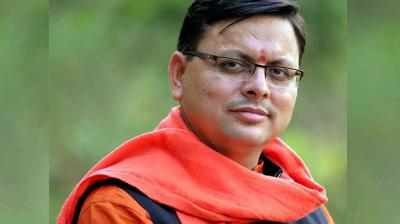 Uttarakhand; 1747 roads opened, Traffic restored on 95.62%, Relief operations Continue