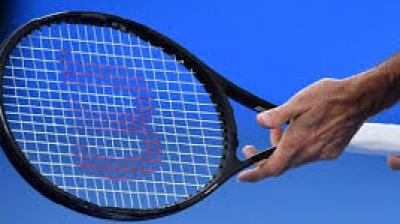     Belgian police detain 13 in tennis match-fixing probe