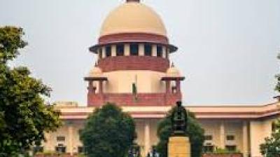 The court said compensation could be provided even without determining liability, adding that introducing such a policy would not amount to an admission of negligence or responsibility by the government or any other authority. File Photo.