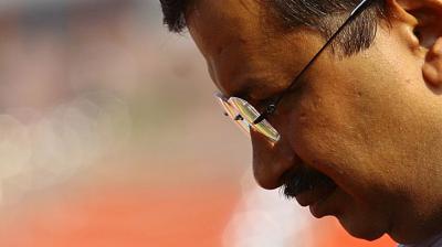 Deadlock between bureaucrats and Kejriwal broken: HC observes