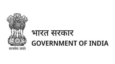 Govt pre-publishes draft rules on four labour codes to seek stakeholders' feedback