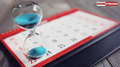 PSEB Board Exams 2025: Punjab School Education Board Announces Exam Dates for 2025