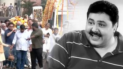 Qatar Airways Increases Doha–Toronto Operations To Daily; Punjab And The Punjabi Diaspora Now Have More Flight Options To Canada With One Stop