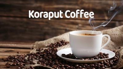 Prime Minister Narendra Modi praises Koraput Coffee in 'Mann Ki Baat', says “Truly delectable”