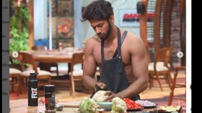 Baseer Ali's Eviction: Here's Why People Think He Was Evicted from Bigg Boss 19