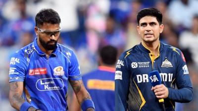 IPL 2025 Eliminator: What Happens If the Gujarat Titans vs Mumbai Indians Match Is Washed Out?