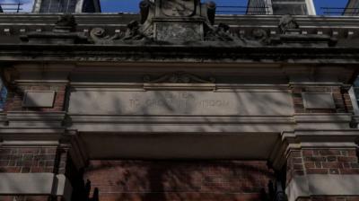 Harvard Wins Temporary Reprieve in Trump Administration’s Attempt to Block Foreign Student Enrolment