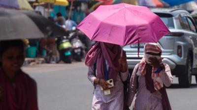 Punjab School Summer Timings Change News: Punjab Govt Revises Timings Amid Heatwave