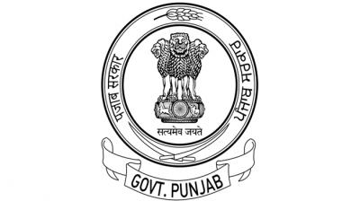 Punjab Government