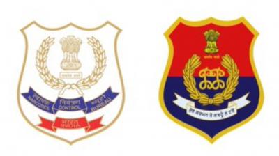 Punjab News: Drug smuggler Billa Havelian detained, sent to Dibrugarh jail