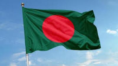 The February 12 election will mark Bangladesh's first parliamentary poll after Hasina's departure. File Photo.