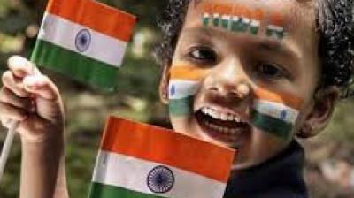 Globally, Finland retains the top spot for the ninth consecutive year. File Photo.