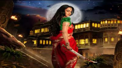 Mayaputhagam Movie OTT Release: When and Where to Watch the Film Online?