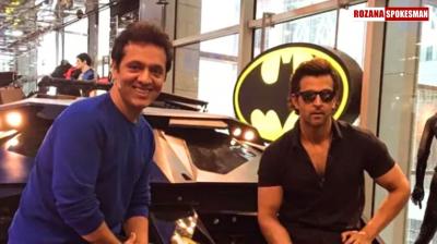 Who is Mind Coach? Role, Earnings, and Controversy Surrounding Sara Afreen Khan on Bigg Boss 18