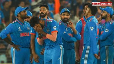 PCB Proposes Hybrid Model for ICC Champions Trophy 2025; Details Inside