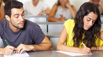 10-Year Jail, Rs 10 Crore Fine