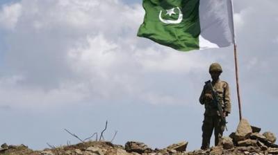 After Pahalgam Terror Attack, Over 4500 Pakistan Soldiers, 250 Officers 'Resigned'! 