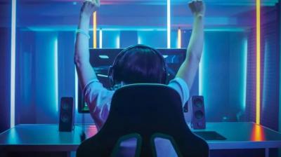 For Representation Purpose Only 