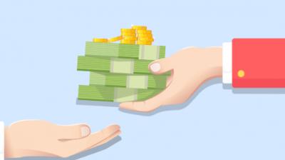 For Representation Purpose Only 