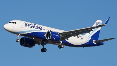 IndiGo Airline to conduct independent expert review and assessment of the Meltdown