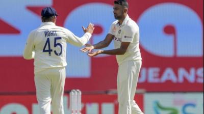 New Zealand beat Sri Lanka