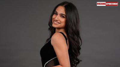 Who is Kashish Kapoor? Know all about Bigg Boss 18 Wildcard Contestant	