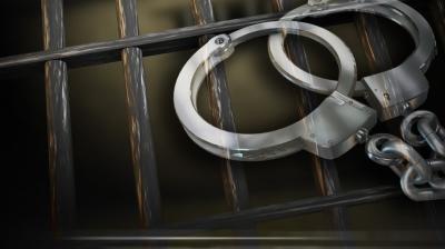 Woman arrested for killing her 12-yr-old sister