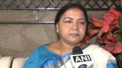 West Bengal Law Student Gangrape Case: NCW Visits Survivor’s Family, 4 Arrested, SIT Formed