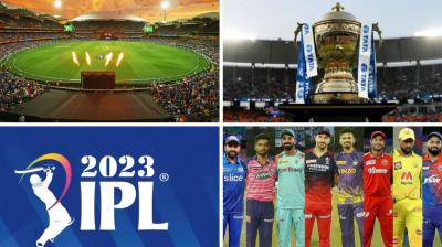 IPL 2023