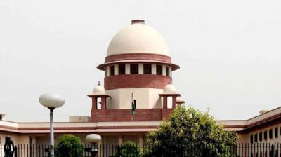 SC asks Centre to apprise it about setting up of Cauvery Management Board