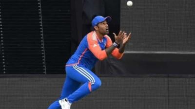 No More 'Bunny-Hop' Magic! MCC Bans Boundary Trick Catches in Big Cricket Shake-Up