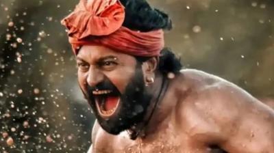 70th National Film Awards full winners list: Rishab Shetty Wins Best Actor, 