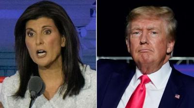 2024 US Elections News