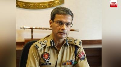 Amritsar, Punjab: Two Suspected Pakistan’s ISI Agents Arrested in Punjab for Espionage; Key Handler Identified