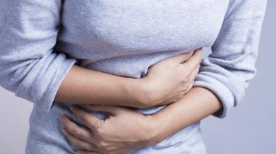 Health: Four Super Foods to defeat PCOD 