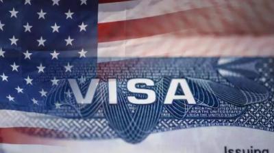 Visa 