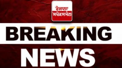 Pakistan violates Ceasefire