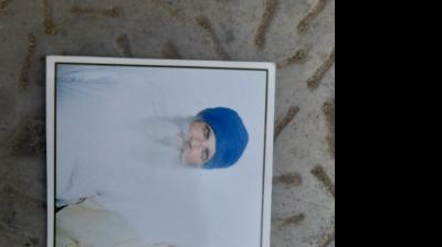 Punjab, Jandiala Guru Accident: Road Accident at GT Road, Tangra Kills Elderly Couple