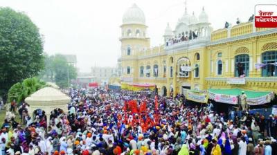 Editorial: Modi Government Should Review Its Decision