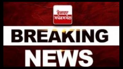 Punjab news: Body of club dancer found near cremation ground; probe underway