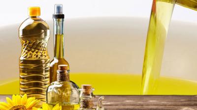 Edible, non-edible oils rule steady in muted trade