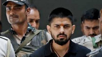 While the Indian government has consistently dismissed such claims as "absurd and politically motivated", the emergence of this classified report coincides with a sensitive period as India and Canada prepare to resume trade negotiations.  File Photo.