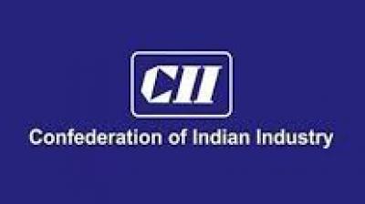 To bridge the substantial cost gap between grey and green hydrogen, the CII recommends incentives such as carbon credit allocations, viability gap funding, and cross-subsidies in the fertiliser industry. File Photo.