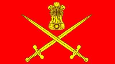 Indian Army