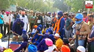  Morinda Sacrilege Case