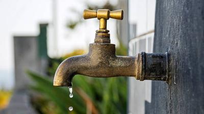 The report was conducted by experts at the Mahatma Gandhi Memorial (MGM) Medical College. File Photo.