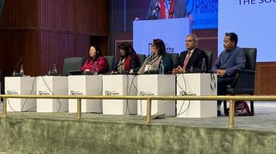 Sonam Wangchuk Pakistan Link: Indian journalist Also attended that Islamabad Conference; Details