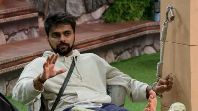 Bigg Boss OTT 3 Latest Update: Lovekesh Kataria is SAFE!